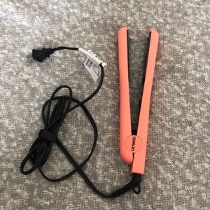 Amika Strand Perfect Straightener